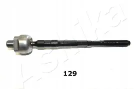 drazek-kier-nissan-murano-35-4x4-08-