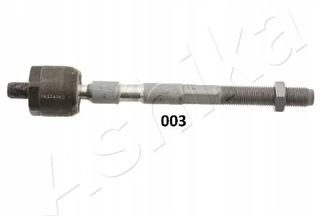 drazek-kier-ashika-103-00-003-jakosc-czesci-zgodnie-z-gvo-q-oryginal-z-logo-producenta-czesci-oem-oes