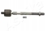 drazek-kier-ashika-103-00-003-jakosc-czesci-zgodnie-z-gvo-q-oryginal-z-logo-producenta-czesci-oem-oes