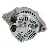 alternator-ashika-jakosc-czesci-zgodnie-z-gvo-q-oryginal-z-logo-producenta-czesci-oem-oes