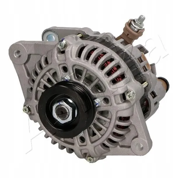alternator-ashika-jakosc-czesci-zgodnie-z-gvo-q-oryginal-z-logo-producenta-czesci-oem-oes