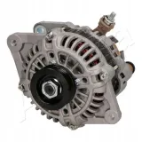 alternator-ashika-jakosc-czesci-zgodnie-z-gvo-q-oryginal-z-logo-producenta-czesci-oem-oes