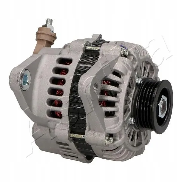 alternator-ashika-prad-ladowania-alternatora-80-a