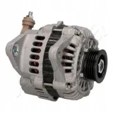 alternator-ashika-prad-ladowania-alternatora-80-a