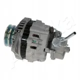 alternator-ashika-numer-katalogowy-czesci-002-c980