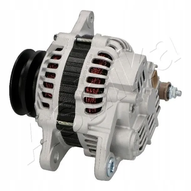 alternator-ashika-prad-ladowania-alternatora-120-a
