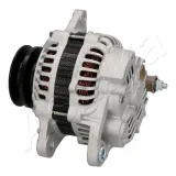 alternator-ashika-prad-ladowania-alternatora-120-a
