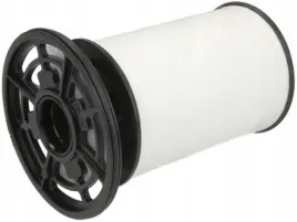 filtron-pe-982-8-filtr-paliwa
