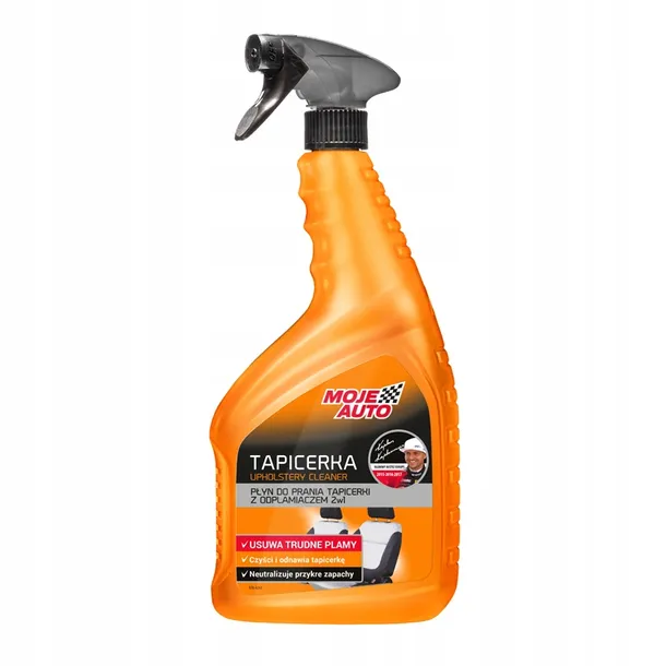 preparat-do-czyszczenia-tapicerki-750-ml-atomizer-pojemnosc-opakowania-750-ml