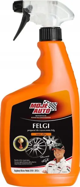 preparat-do-mycia-felg-atomizer-750-ml-pojemnosc-opakowania-750-ml-numer-katalogowy-producenta-19-047