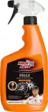 preparat-do-mycia-felg-atomizer-750-ml-pojemnosc-opakowania-750-ml-numer-katalogowy-producenta-19-047