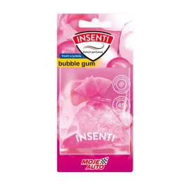 amtra-zapach-insenti-woreczki-zapachowe-20g-moje-auto-bubble-szt-amtra