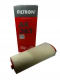 filtr-kabiny-bmw-3-e46-rodzaj-filtra-kabinowego-standardowe