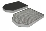 filtr-kabiny-audi-a8-filtron-k-1069a-2x-stan-nowy