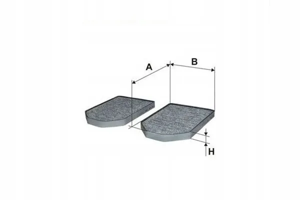 filtr-kabiny-audi-a8-filtron-k-1069a-2x-jakosc-czesci-zgodnie-z-gvo-q-oryginal-z-logo-producenta-czesci-oem-oes