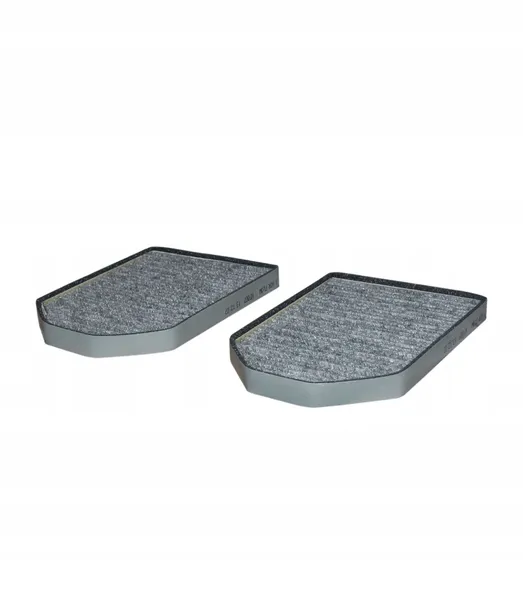 filtr-kabiny-audi-a8-filtron-k-1069a-2x-rodzaj-filtra-kabinowego-weglowe