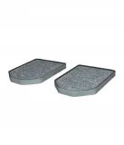 filtr-kabiny-audi-a8-filtron-k-1069a-2x-rodzaj-filtra-kabinowego-weglowe