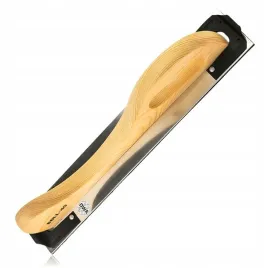 boll-bol-005005-narzedzia-lakiernicze-sciernica-reczna-40-70mmx400mm