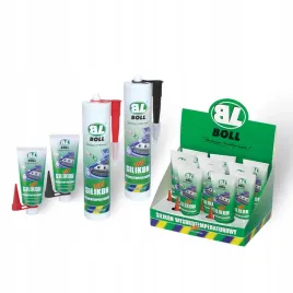 boll-silikon-wysokotemp-czerwony-do-350c-80ml-boll