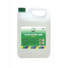 boll-plyn-do-plastiku-i-opon-5l-boll