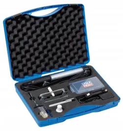 zestaw-do-naprayw-szyb-liqui-moly-6261-liqui