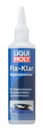 liqui-moly-niewidzialna-wycieraczka-125ml-lm1590