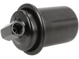 filtron-pp-876-2-filtr-paliwa