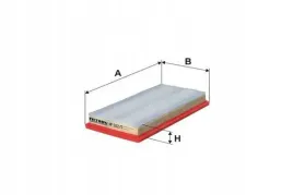 filtron-ap-023-1-filtr-powietrza