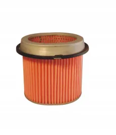 filtron-am-433-filtr-powietrza