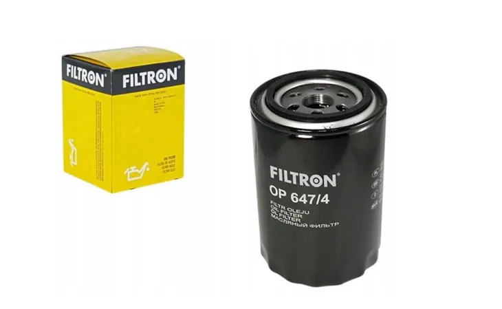 filtr-oleju-avia-filtron-op-647-4-waga-z-opakowaniem-2-kg