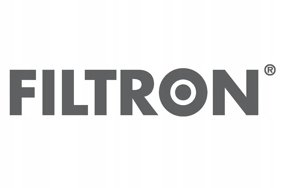 filtron-om-528-filtr-hydraulika-robocza