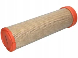 filtr-powietrza-filtron-ar-350-4w