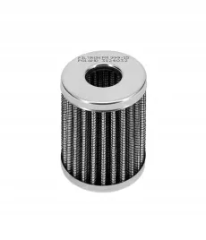 filtron-pm-999-15-filtr-paliwa