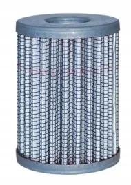 filtron-pm-999-20-filtr-paliwa