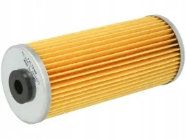 filtr-paliwa-pm-948-3-pm-948-3