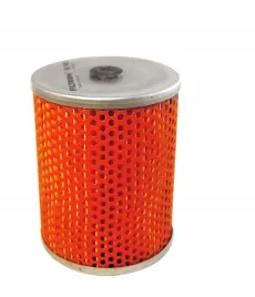 filtron-pm-948-filtr-paliwa