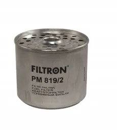 filtron-pm-819-2-filtr-paliwa