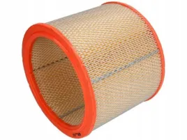 filtron-ar-200-filtr-powietrza