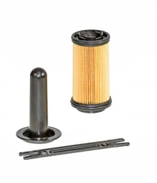 filtron-ue-730-4-filtr-mocznikowy-adblue