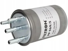 filtron-pp-969-5-filtr-paliwa