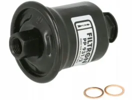 filtron-pp-931-2-filtr-paliwa