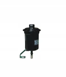 filtron-pp-918-4-filtr-paliwa