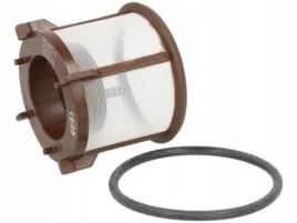 filtron-pk-937-7-filtr-paliwa