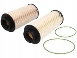 filtron-pe-983-2-2x-filtr-paliwa