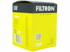 filtron-oe-693-filtr-oleju