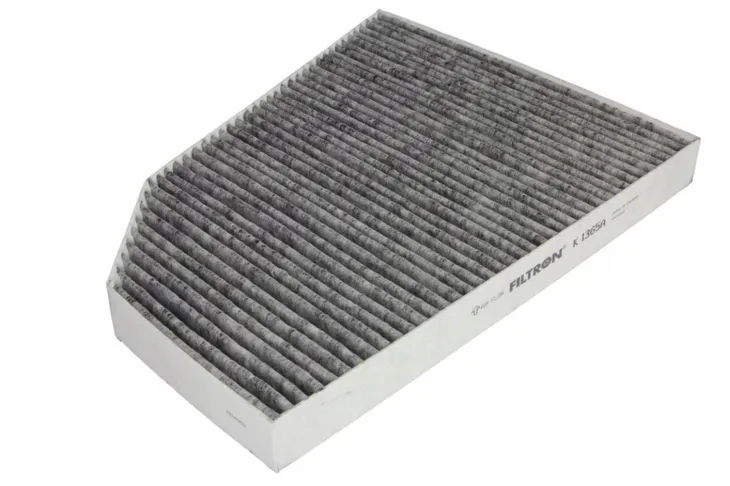 filtr-kabiny-tesla-x-filtron-k-1365a-producent-czesci-filtron