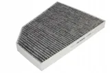filtr-kabiny-tesla-x-filtron-k-1365a-producent-czesci-filtron