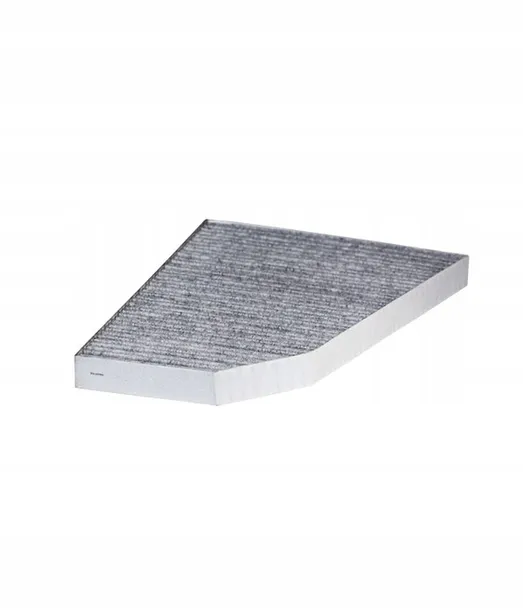 filtr-kabiny-tesla-x-filtron-k-1365a-jakosc-czesci-zgodnie-z-gvo-q-oryginal-z-logo-producenta-czesci-oem-oes