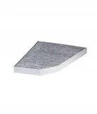 filtr-kabiny-tesla-x-filtron-k-1365a-jakosc-czesci-zgodnie-z-gvo-q-oryginal-z-logo-producenta-czesci-oem-oes
