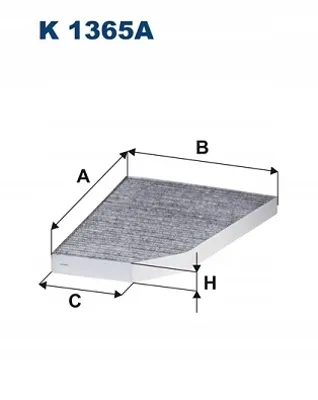 filtr-kabiny-tesla-x-filtron-k-1365a-typ-silnika-benzyna